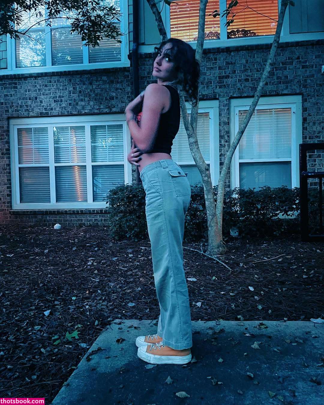 Jupiter Neptune Jupatroopa Nude Leaks OnlyFans Photos #1 1924352