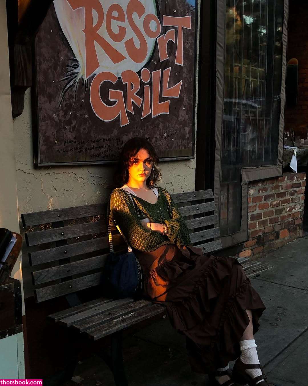 Jupiter Neptune Jupatroopa Nude Leaks OnlyFans Photos #2 1924357