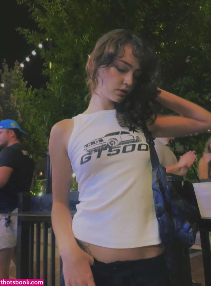 Jupiter Neptune Jupatroopa Nude Leaks OnlyFans Photos #3 1924361