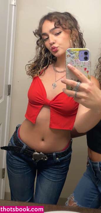 Jupiter Neptune Jupatroopa Nude Leaks OnlyFans Photos #3 1924368