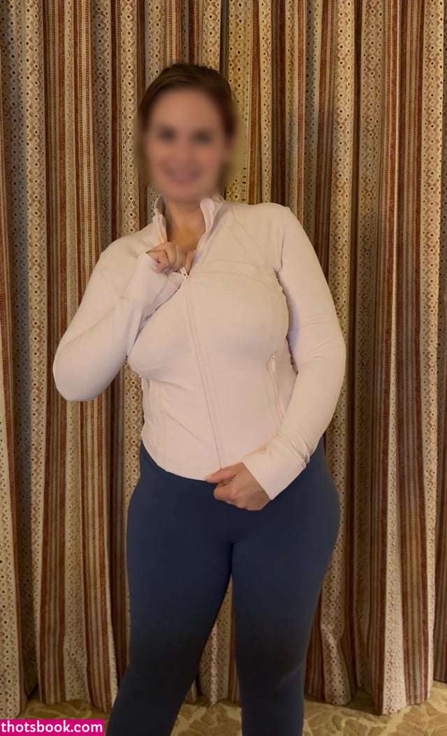 Sabrinafagur Nude Leaks OnlyFans Photos #3 1924866