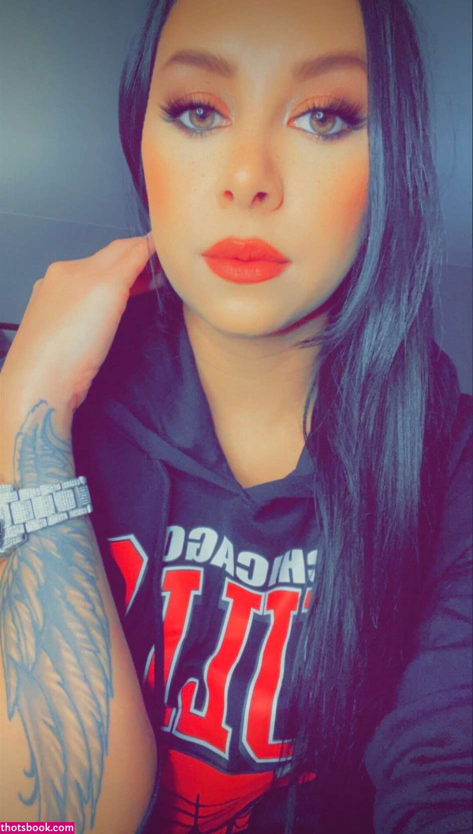 Savannahmaria Nude Leaks OnlyFans Photos #3 1924908