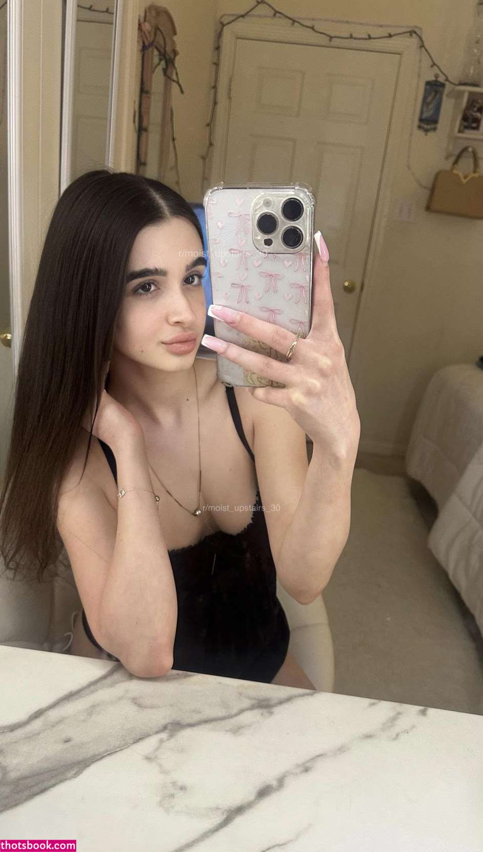 syrianaagodessa MoistUpstairs30 yourfavgodessa Nude Leaks OnlyFans Photos #3 1925106