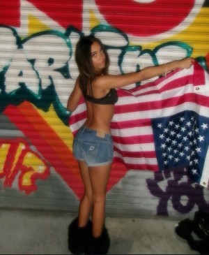 ttahlula Nude Leaks OnlyFans Photos #1