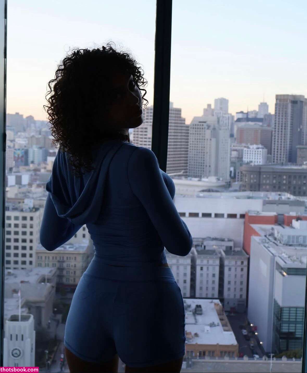 ttahlula Nude Leaks OnlyFans Photos #3 1925225