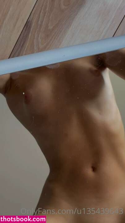 Veronika Luchko Luchenskya Nude Leaks OnlyFans Photos #3 1925275