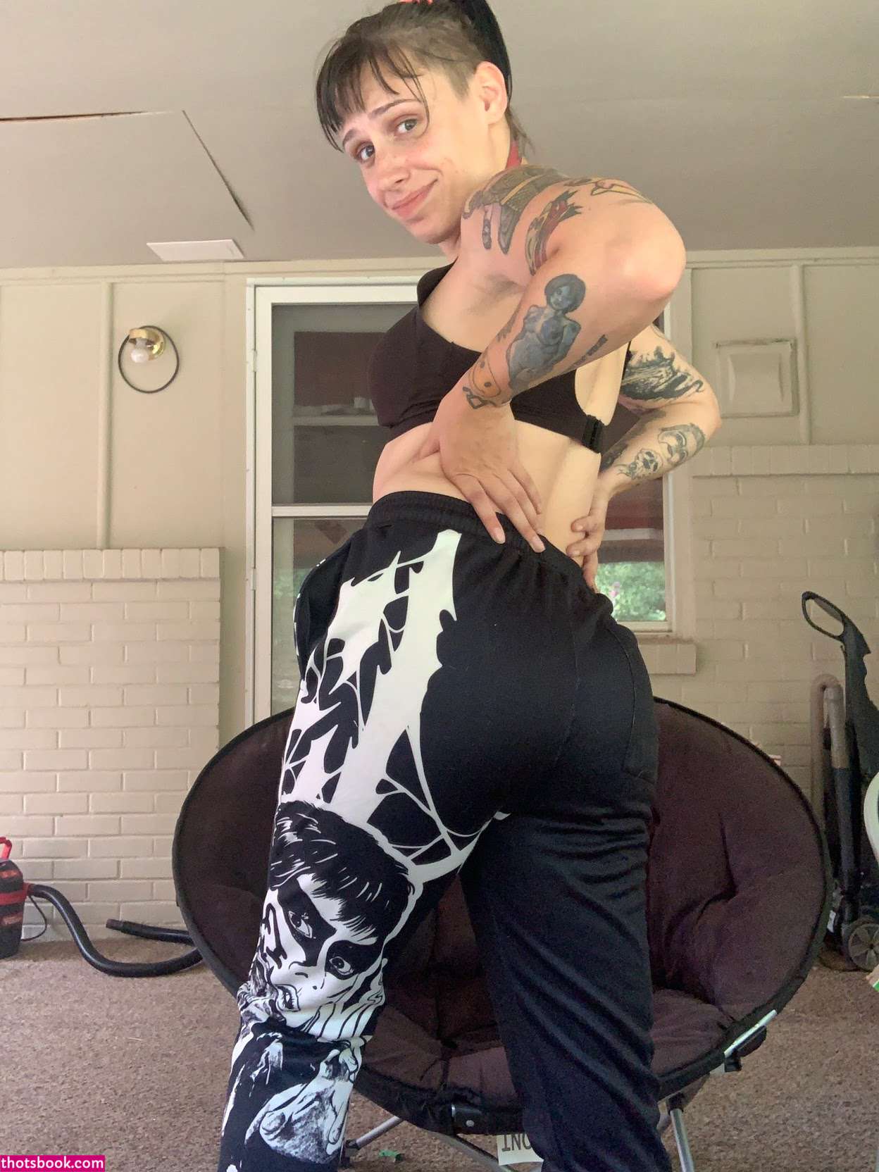 Ziggy Haim Nude Leaks OnlyFans Photos #2 1925354