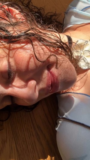 Imponderabile Giulia zinato Nude Leaks OnlyFans Video #1