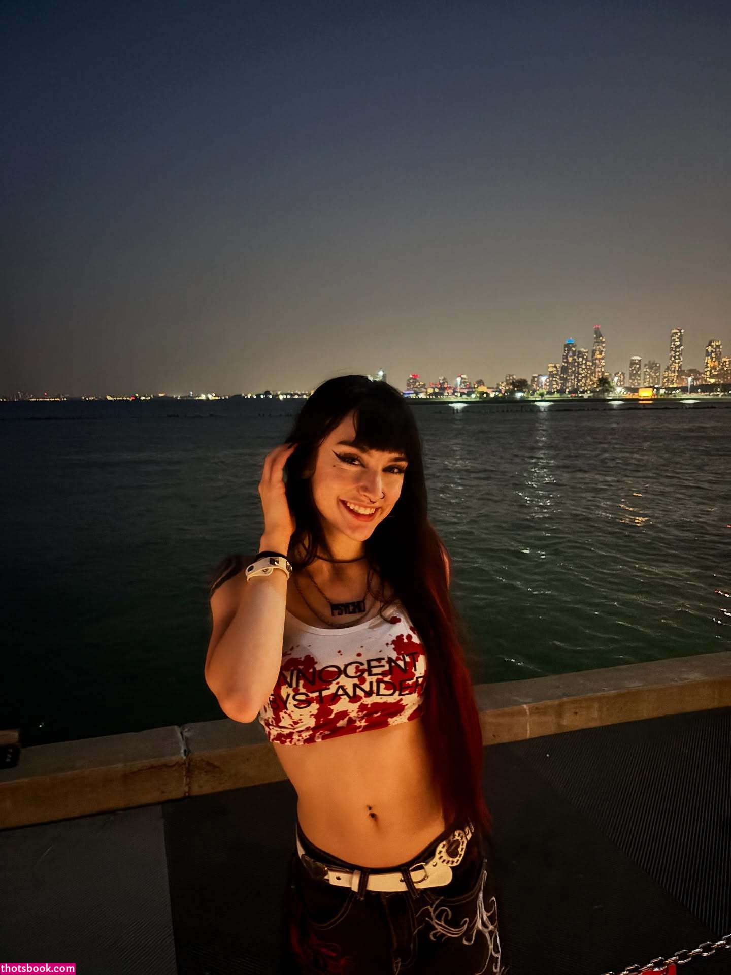 Kelly Boetcher Nude Leaks OnlyFans Photos #1 1913363