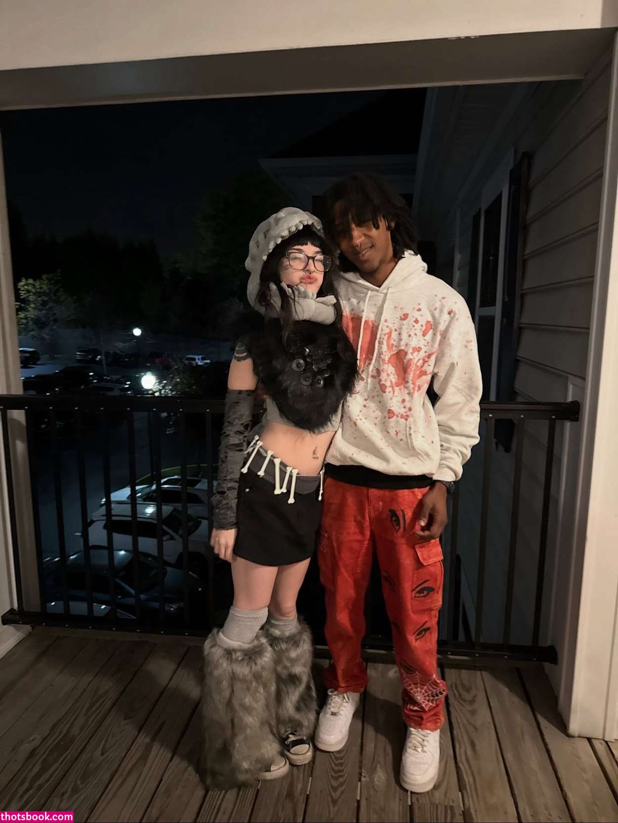 Kelly Boetcher Nude Leaks OnlyFans Photos #4 1913372