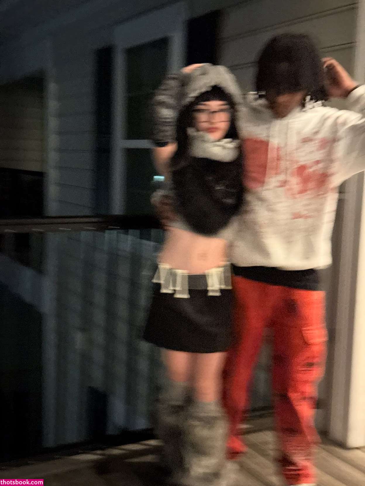 Kelly Boetcher Nude Leaks OnlyFans Photos #4 1913374