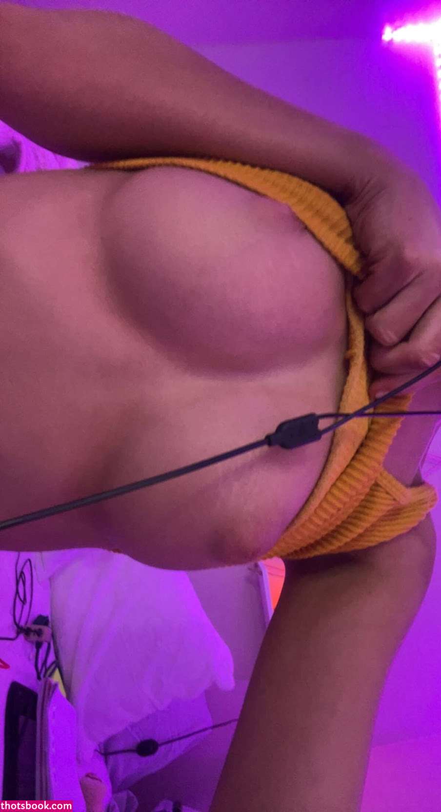 kirsalynnn kirsalyn Nude Leaks OnlyFans Photos #1 1913427