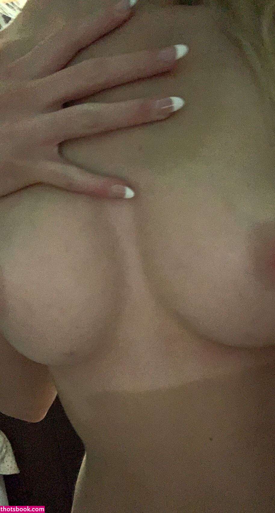 kirsalynnn kirsalyn Nude Leaks OnlyFans Photos #3 1913453