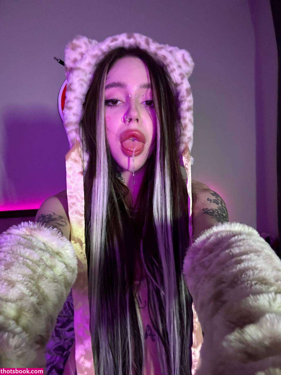 lapahappa1 lapa hapa Nude Leaks OnlyFans Photos #1 1913507