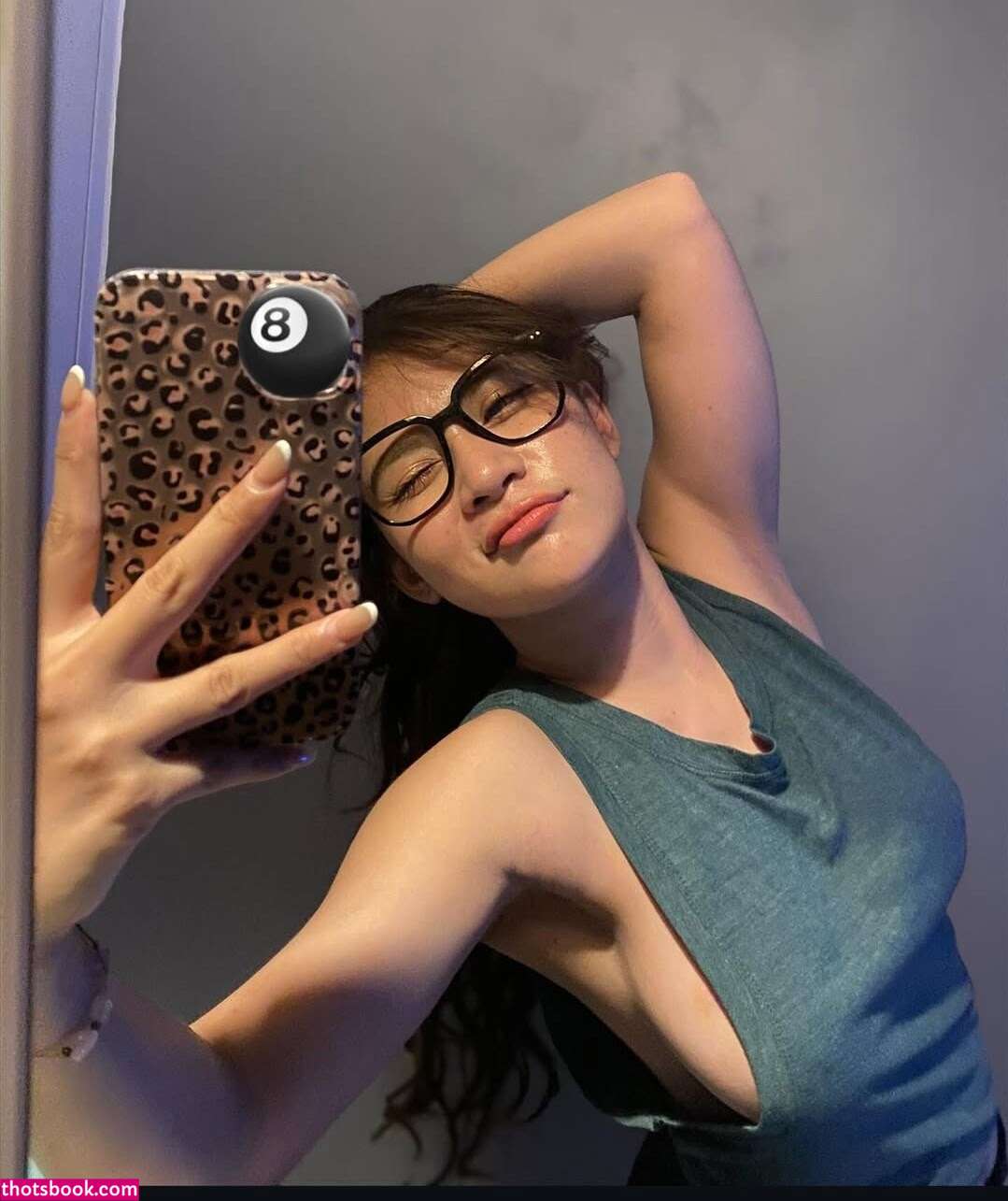 Mami Yakult shawtyakult qtyakult Nude Leaks OnlyFans Photos #4 1913617