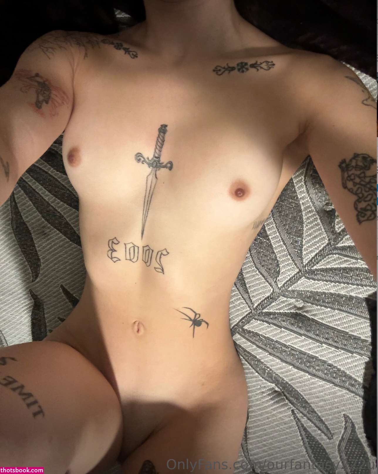 ourfantasy222u clarireyesss Nude Leaks OnlyFans Photos #2 1913867