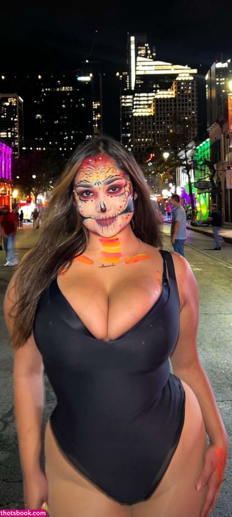 ovomanda amanda trudeau Nude Leaks OnlyFans Photos #2 1913900