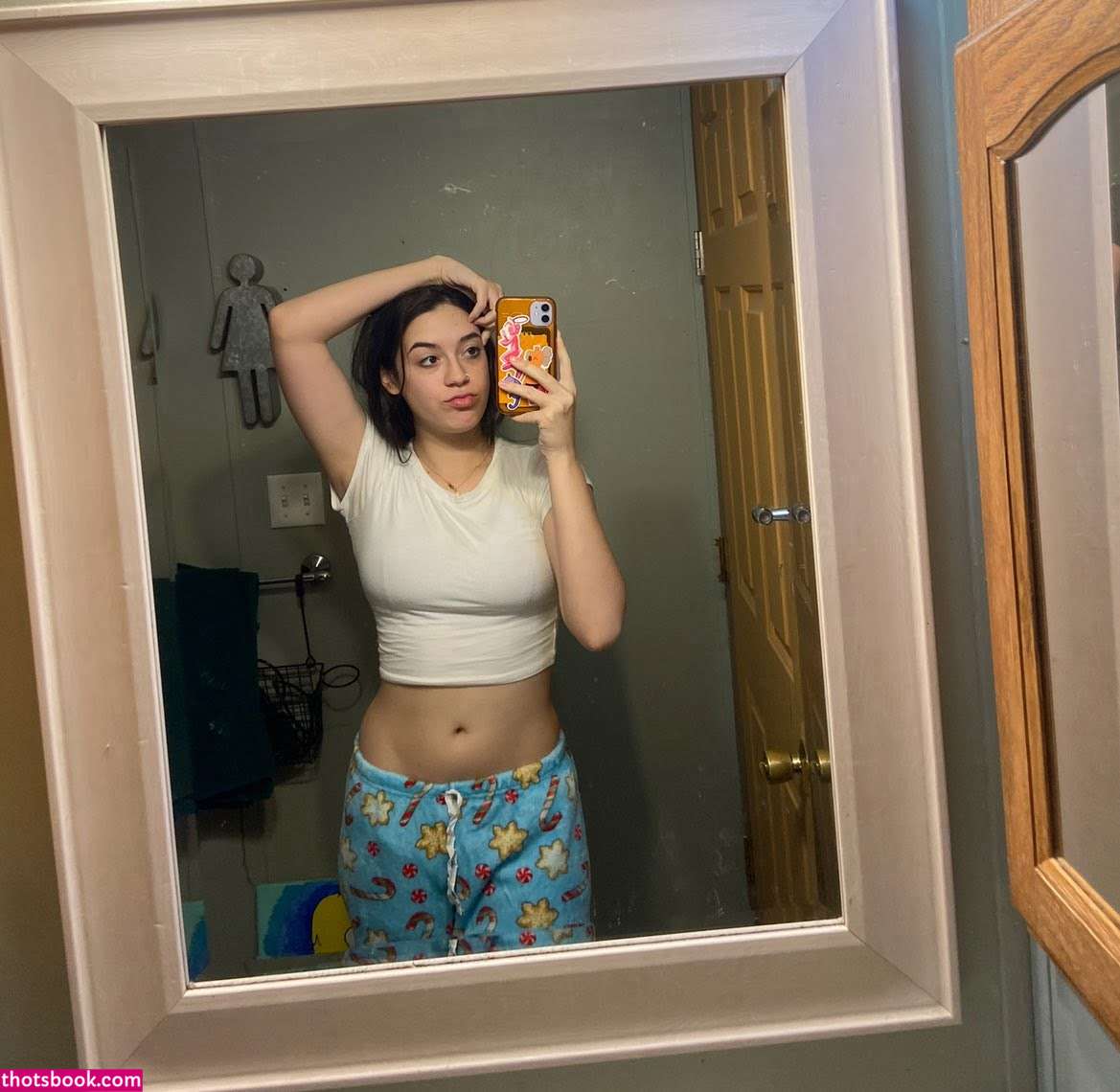 princesahallo Haidyn Nude Leaks OnlyFans Photos #4 1913941