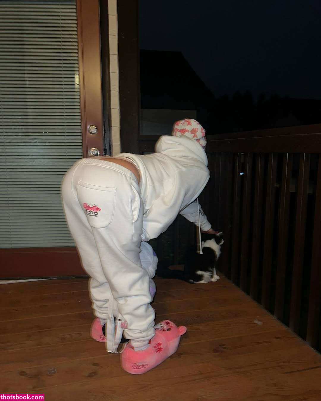 rippnhitzz Nude Leaks OnlyFans Photos #1 1914019