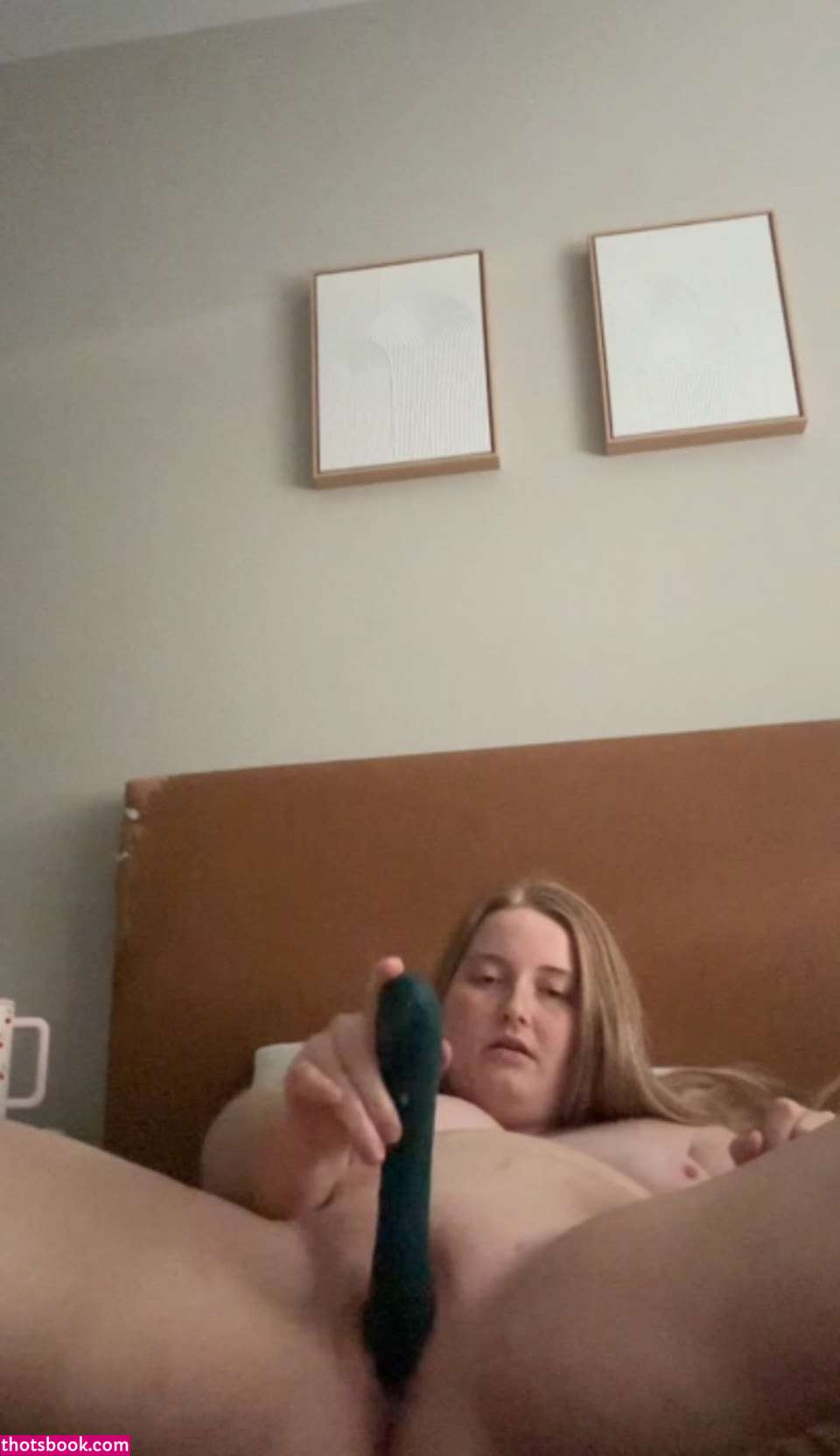 Sarah Hemmelman blondebaddieliza Nude Leaks OnlyFans Photos #3 1914107