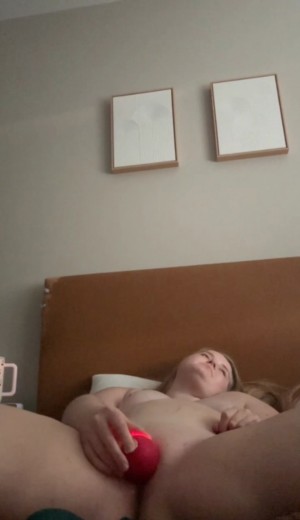 Sarah Hemmelman blondebaddieliza Nude Leaks OnlyFans Photos #3