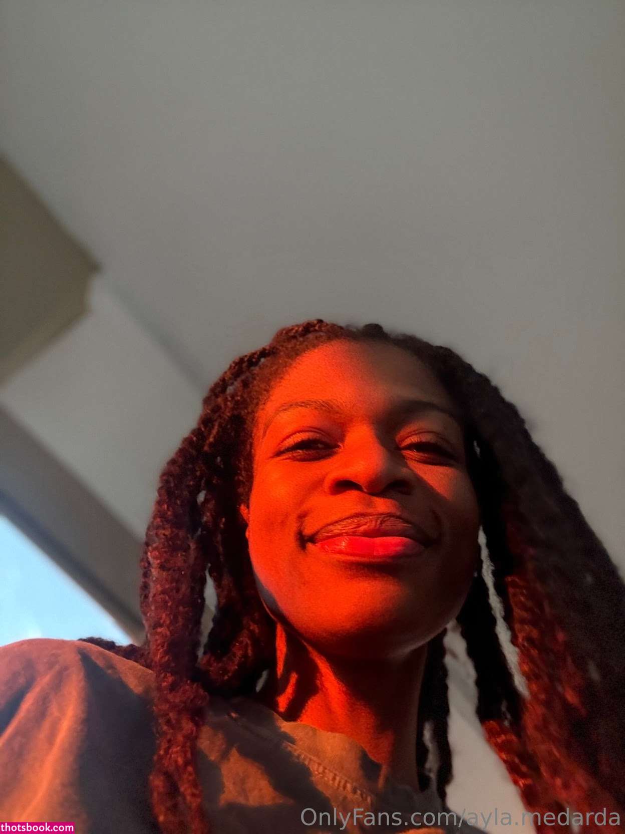 sveltegoddess autumnbusayo Nude Leaks OnlyFans Photos #4 1914172