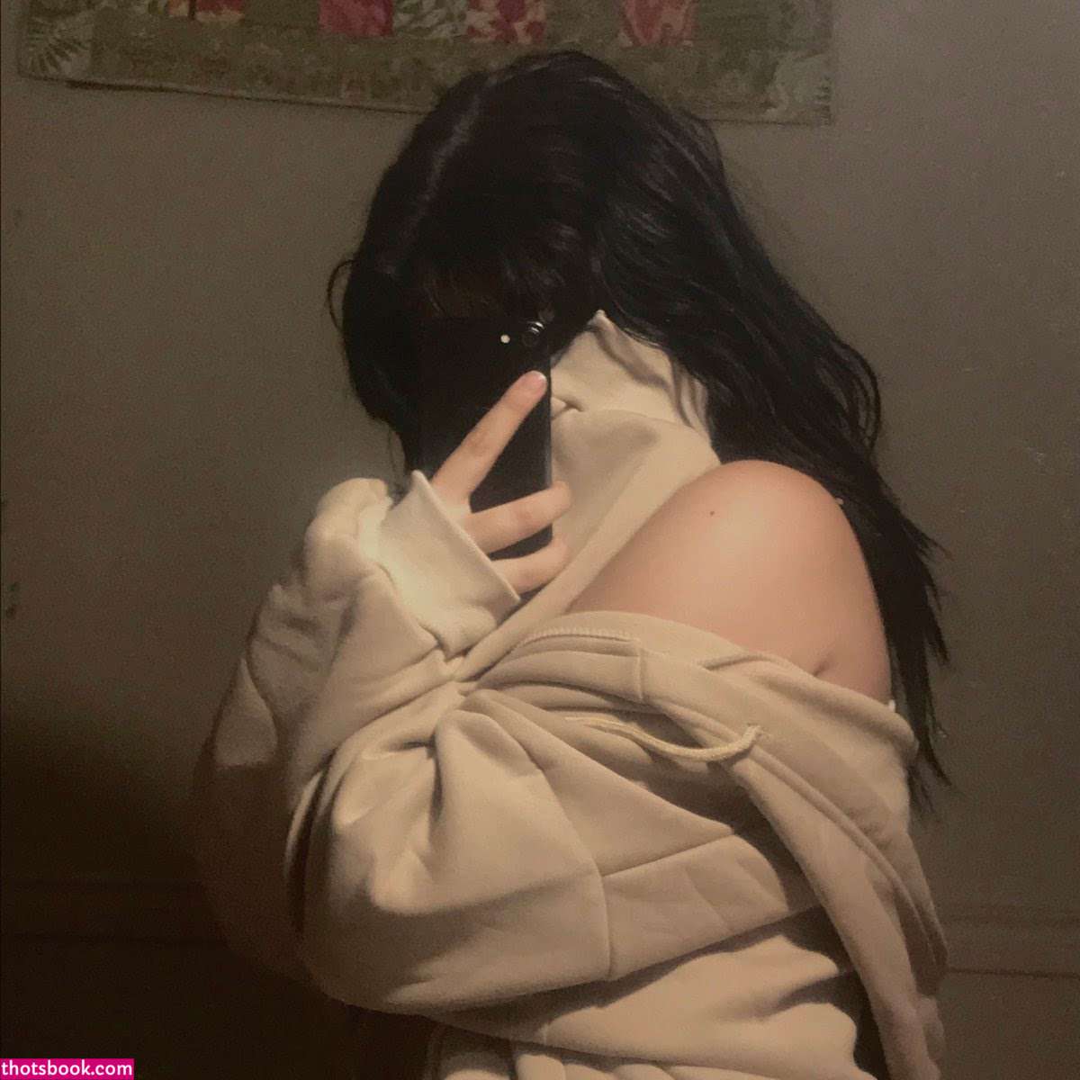 tt t772 softestts keeks Nude Leaks OnlyFans Photos #2 1914201