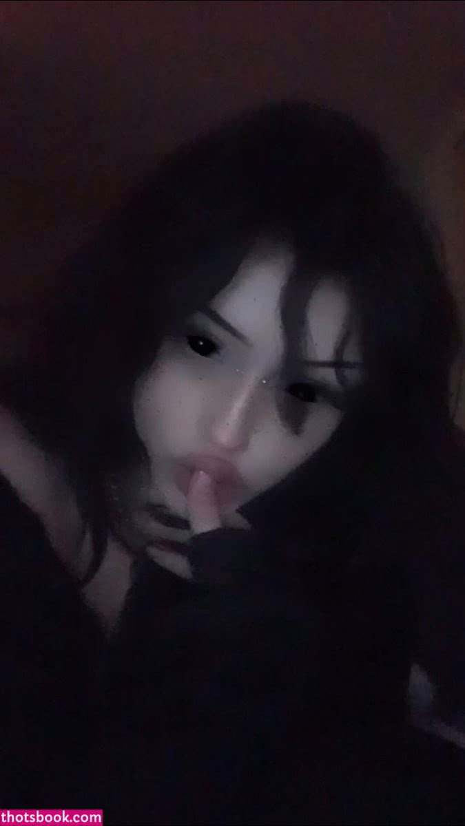 tt t772 softestts keeks Nude Leaks OnlyFans Photos #2 1914203