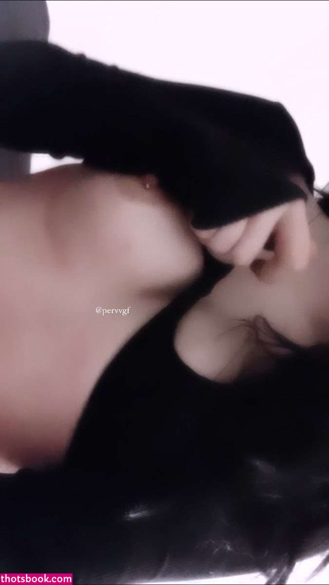 tt t772 softestts keeks Nude Leaks OnlyFans Photos #3 1914221