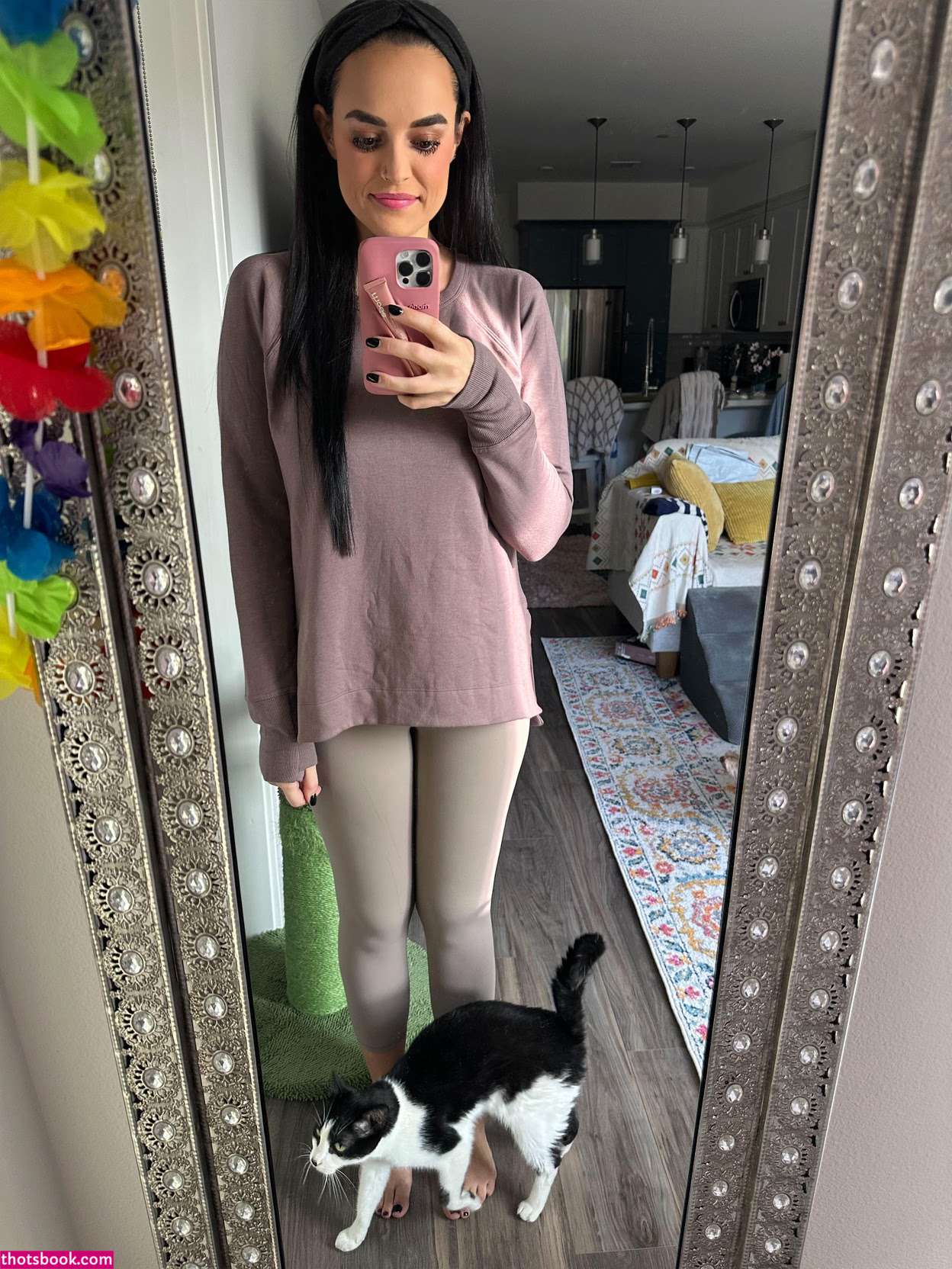 ughughughx3 caaaaityyyy Nude Leaks OnlyFans Photos #1 1914231