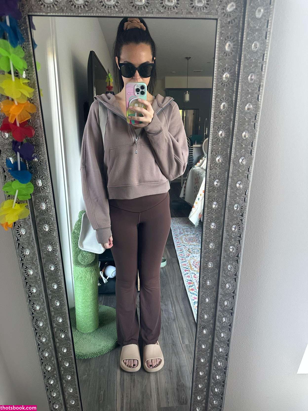 ughughughx3 caaaaityyyy Nude Leaks OnlyFans Photos #1 1914234