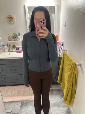 ughughughx3 caaaaityyyy Nude Leaks OnlyFans Photos #1