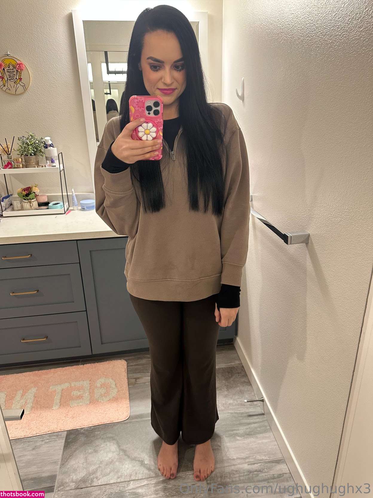 ughughughx3 caaaaityyyy Nude Leaks OnlyFans Photos #4 1914254