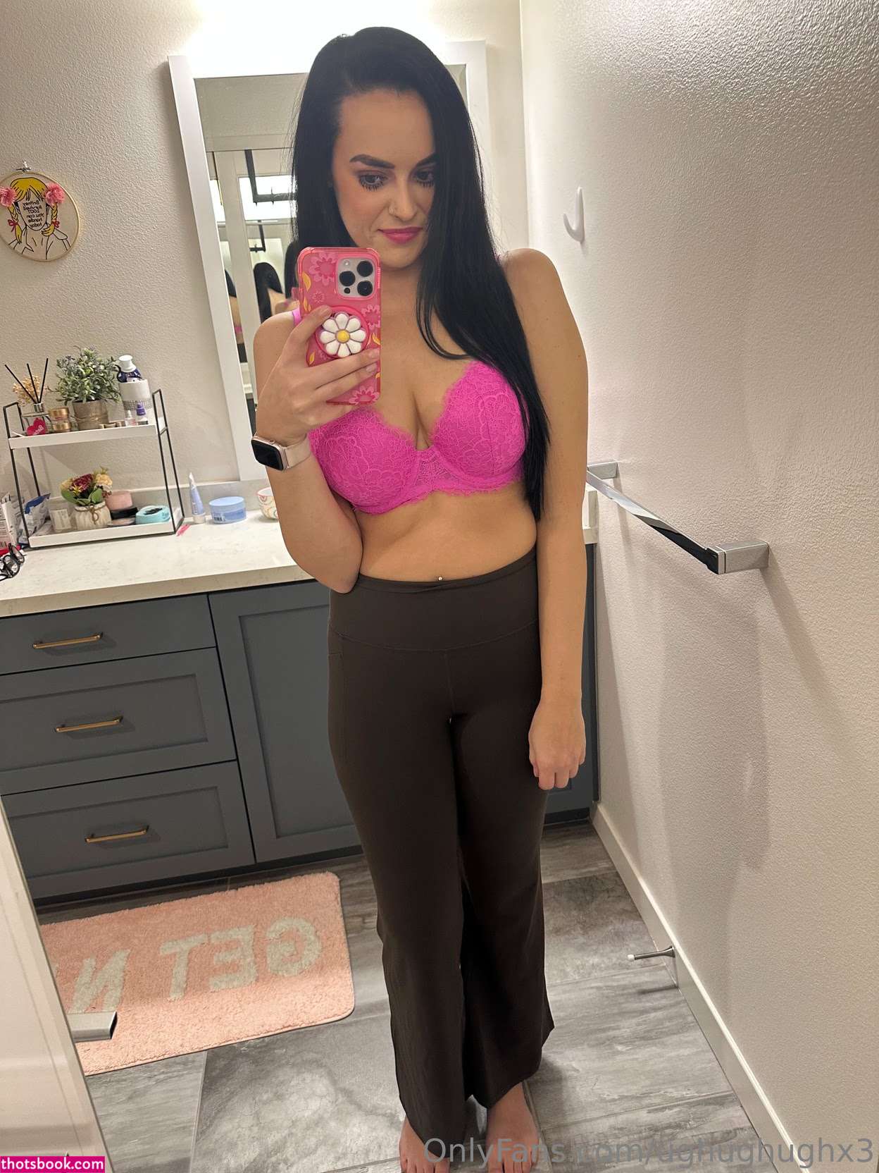 ughughughx3 caaaaityyyy Nude Leaks OnlyFans Photos #4 1914264