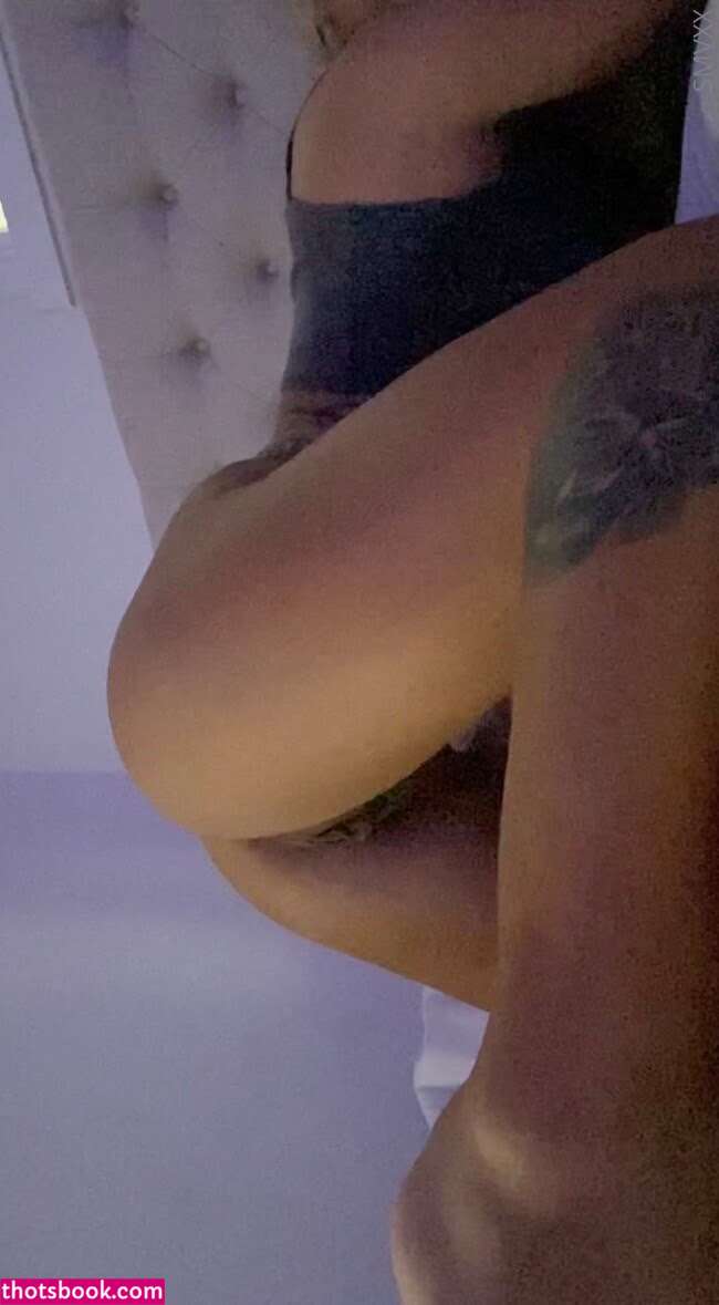 Worldofpvris Sammymae Nude Leaks OnlyFans Photos #4 1914314