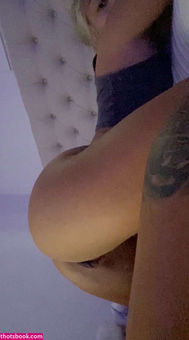 Worldofpvris Sammymae Nude Leaks OnlyFans Photos #4 1914315