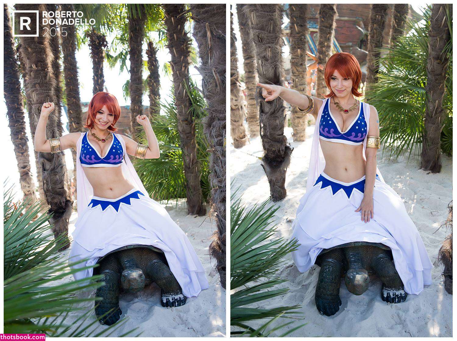 Enji Night Nude Leaks OnlyFans Photos #21 1914588