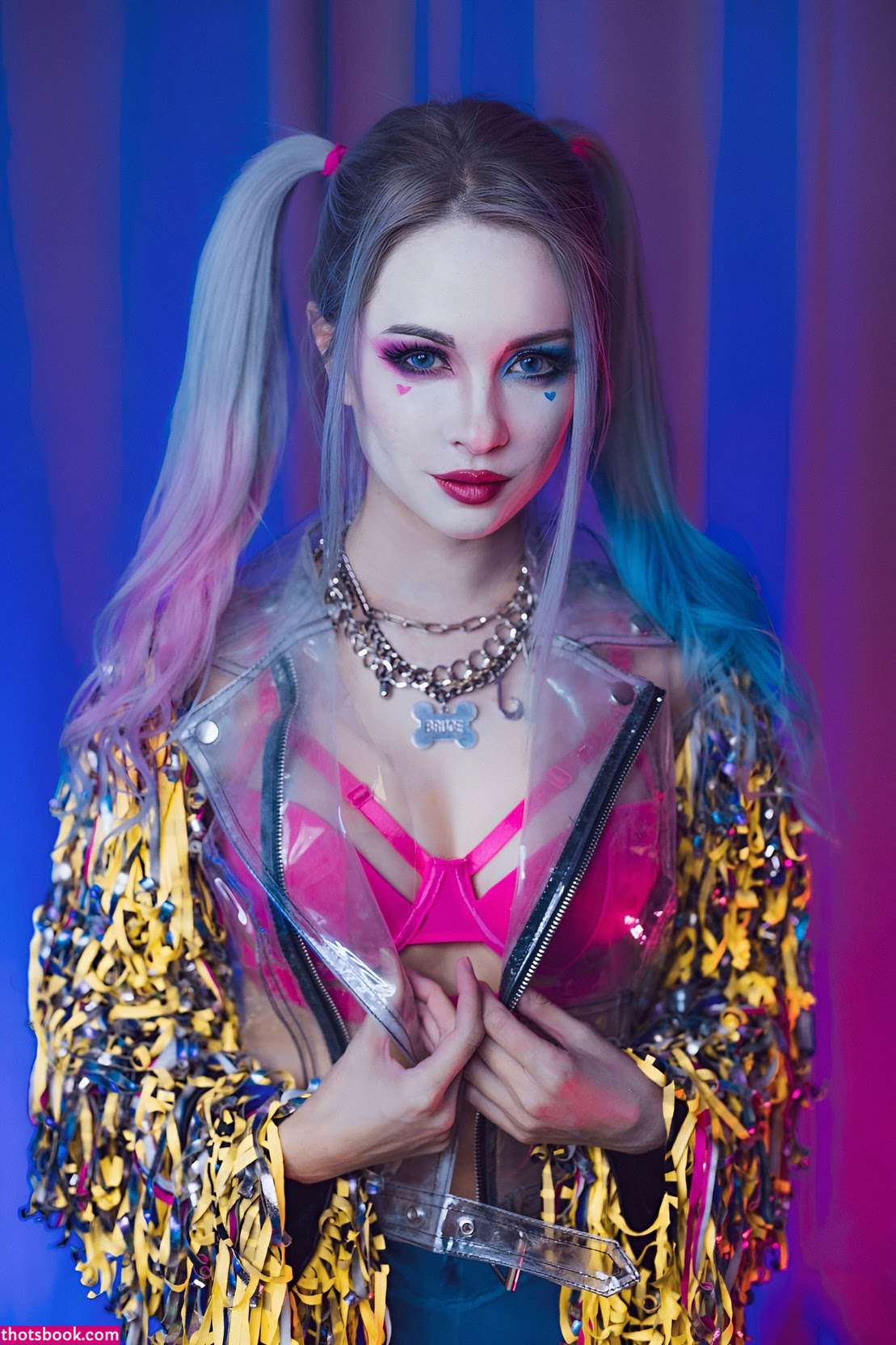 HendoArt LewdoArt Nude Leaks OnlyFans Photos #31 1914638