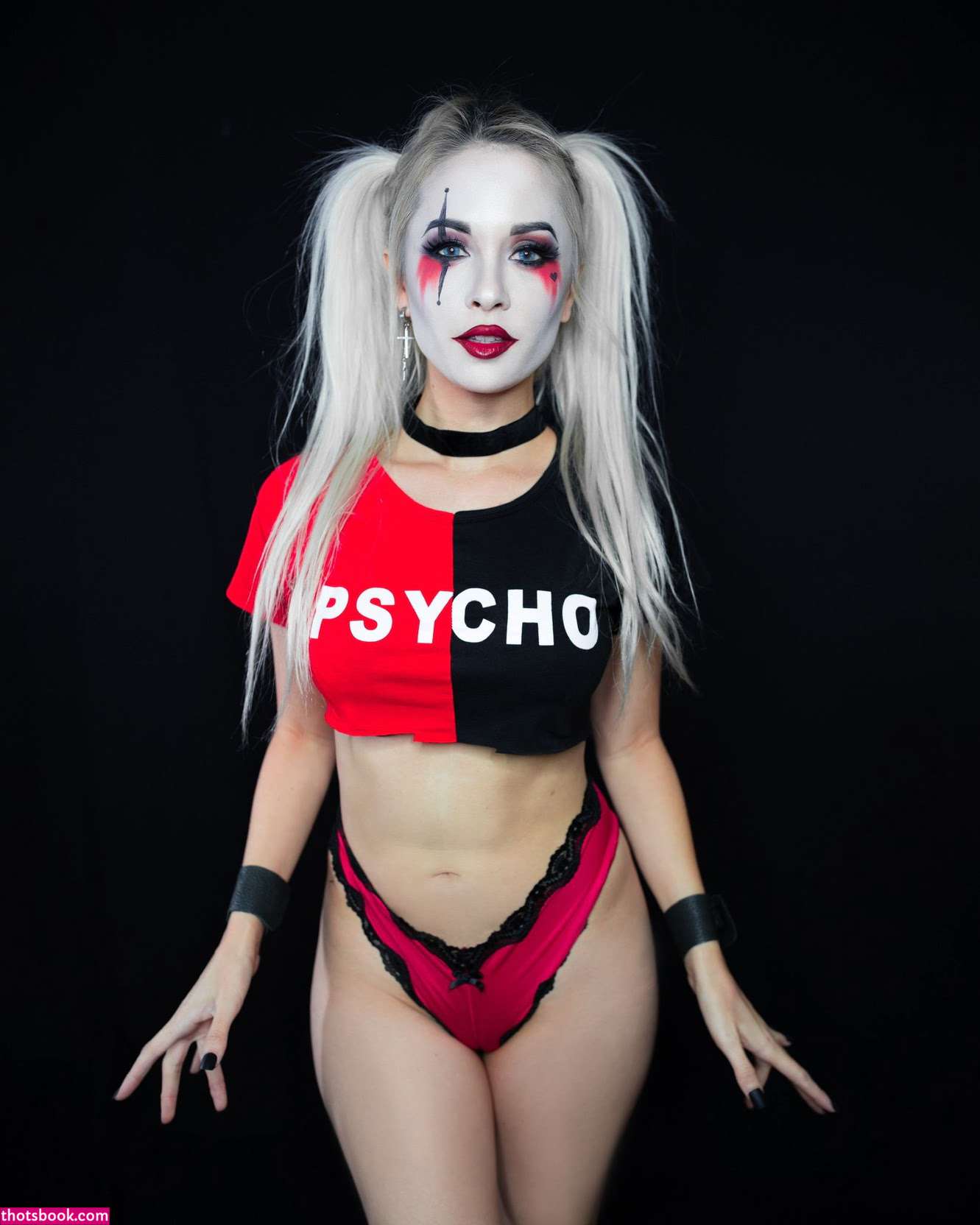 HendoArt LewdoArt Nude Leaks OnlyFans Photos #32 1914650