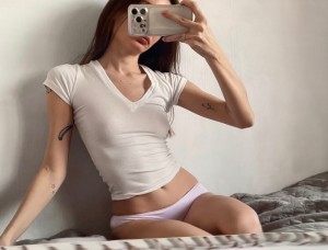 litlonn Katya Nude Leaks OnlyFans Photos #8