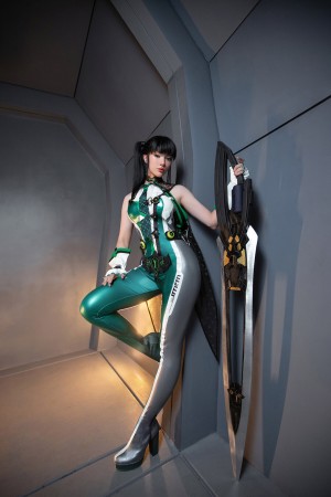 Sai Westwood Misaki Sai Nude Leaks OnlyFans Photos #6