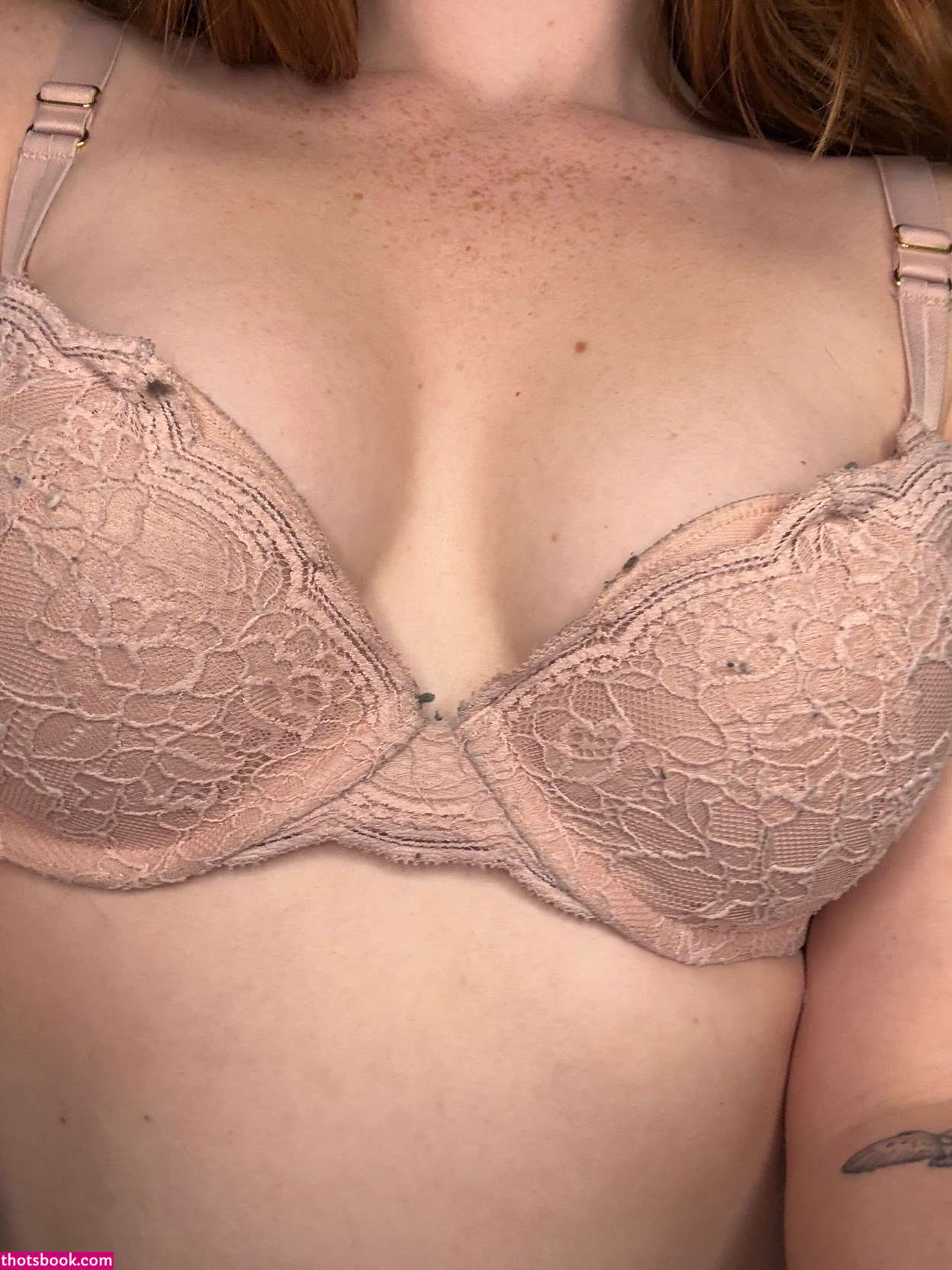 Thqtty Thqttie Thqcc Nude Leaks Photos #40 1915066