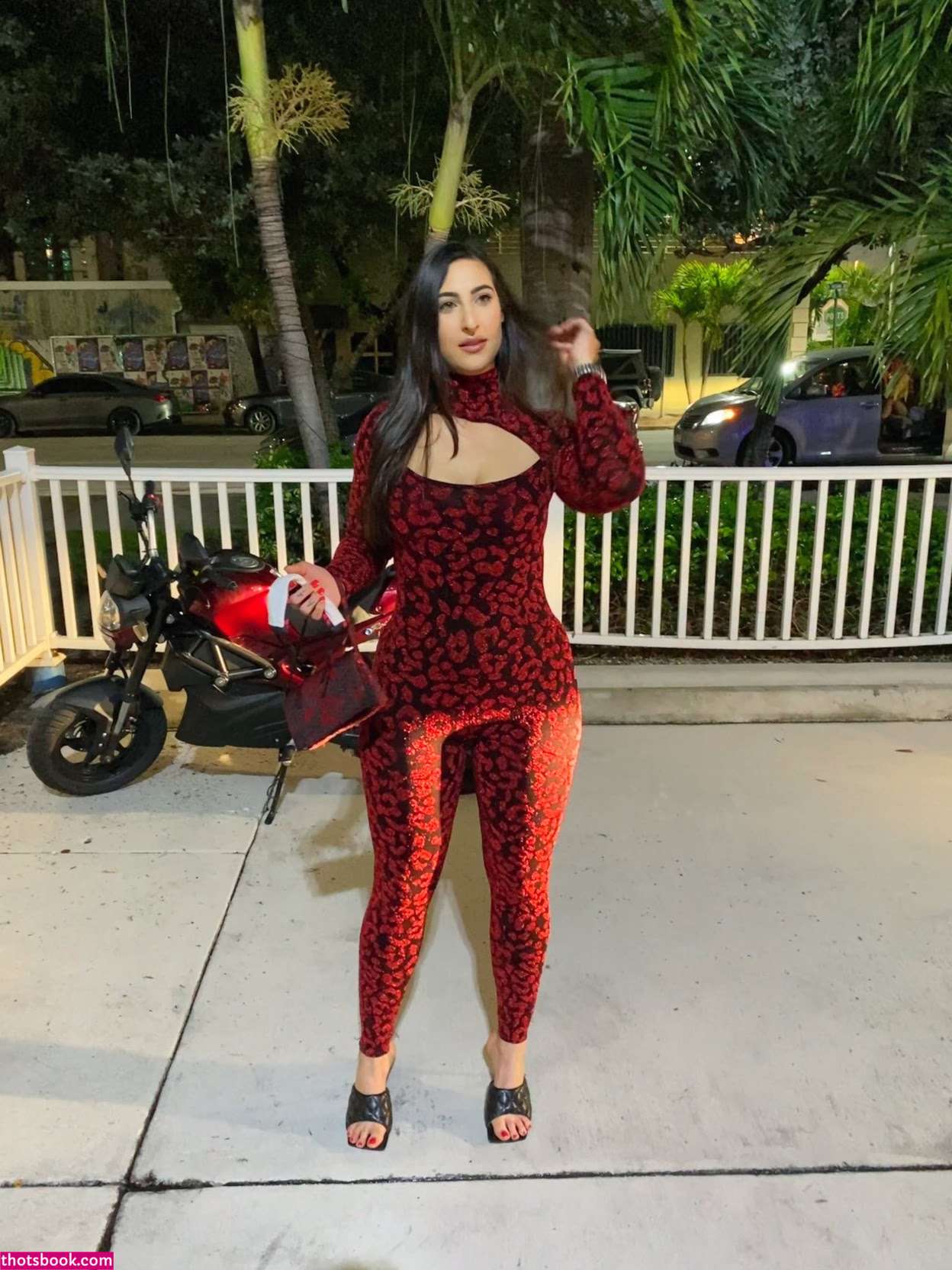 a4nmink shesotea Nude Leaks OnlyFans Photos #2 1915159