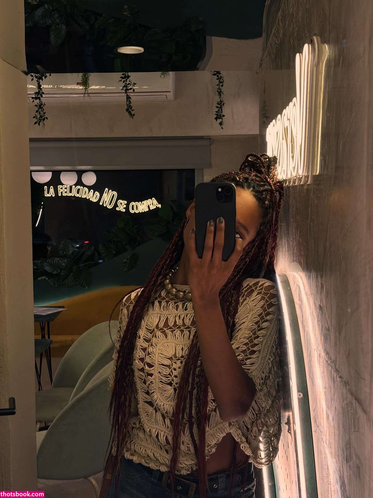 afrika0 sweet afri Nude Leaks OnlyFans Photos #4 1915241