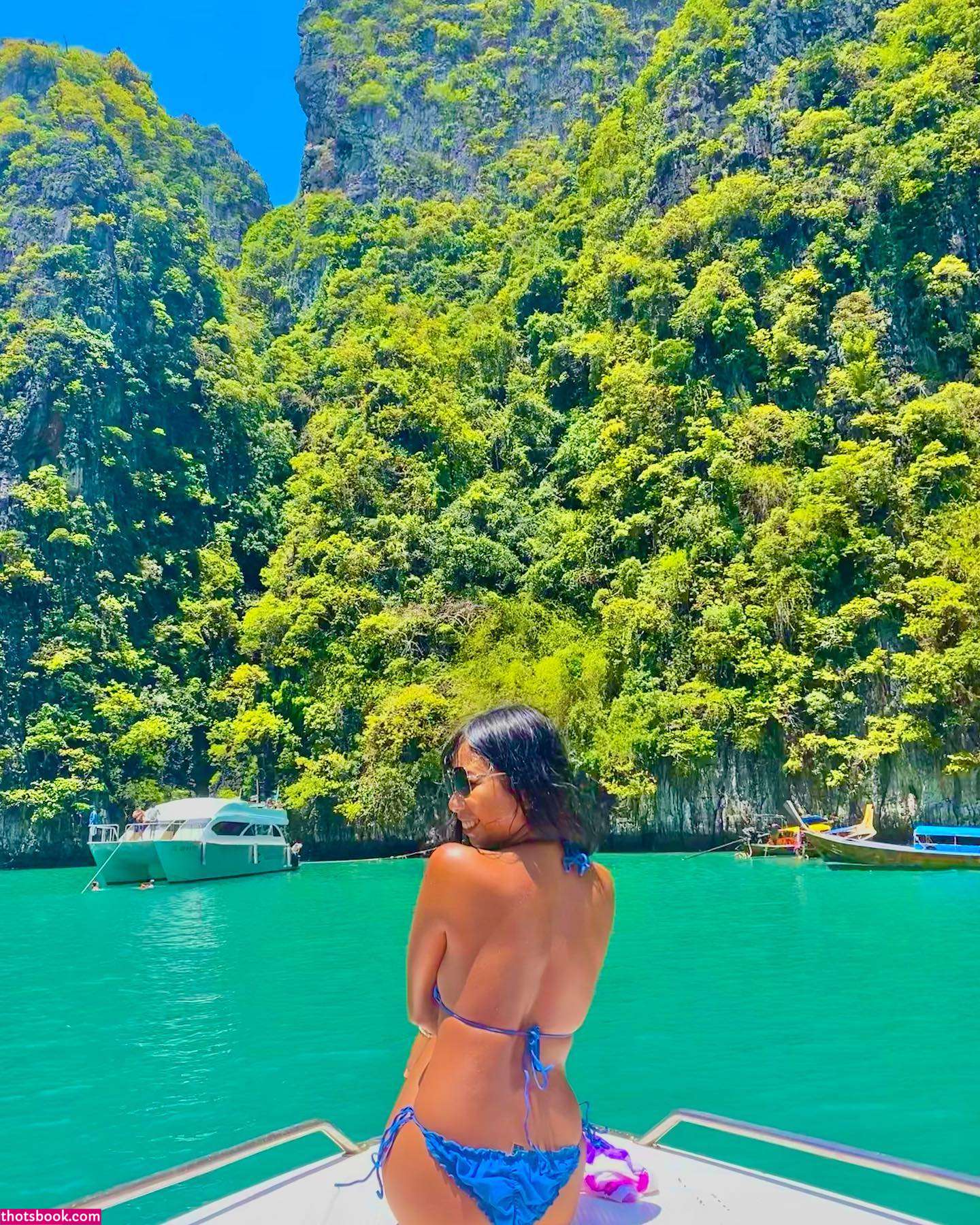 ari2places Nude Leaks OnlyFans Photos #4 1915367