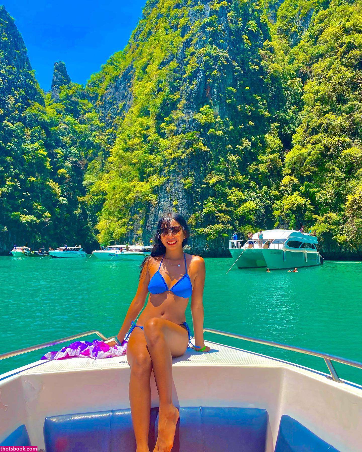 ari2places Nude Leaks OnlyFans Photos #4 1915368