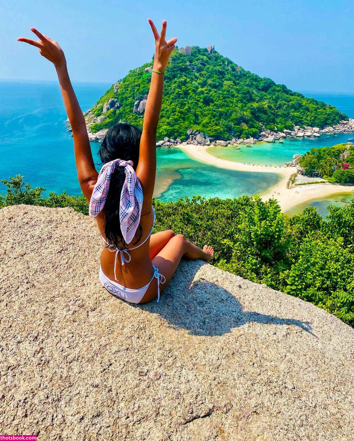 ari2places Nude Leaks OnlyFans Photos #4 1915370