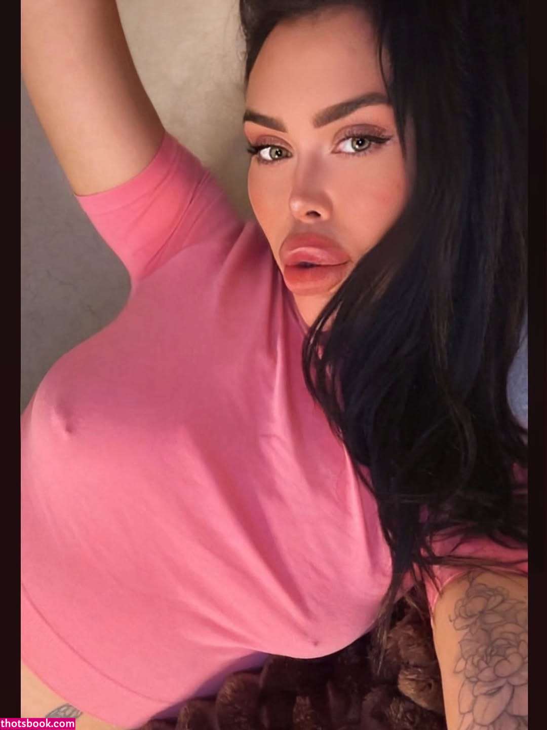 da l1t Nude Leaks OnlyFans Photos #4 1915543