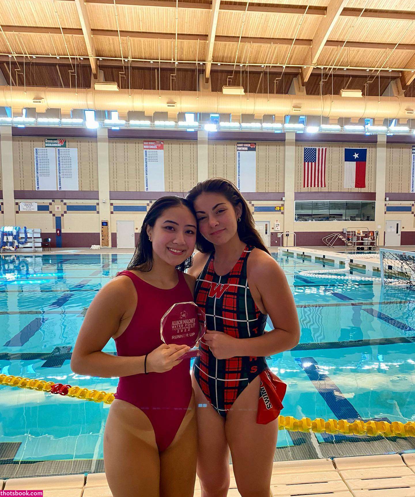 Emily Guyen emilyguyen522 Nude Leaks OnlyFans Photos #4 1915617