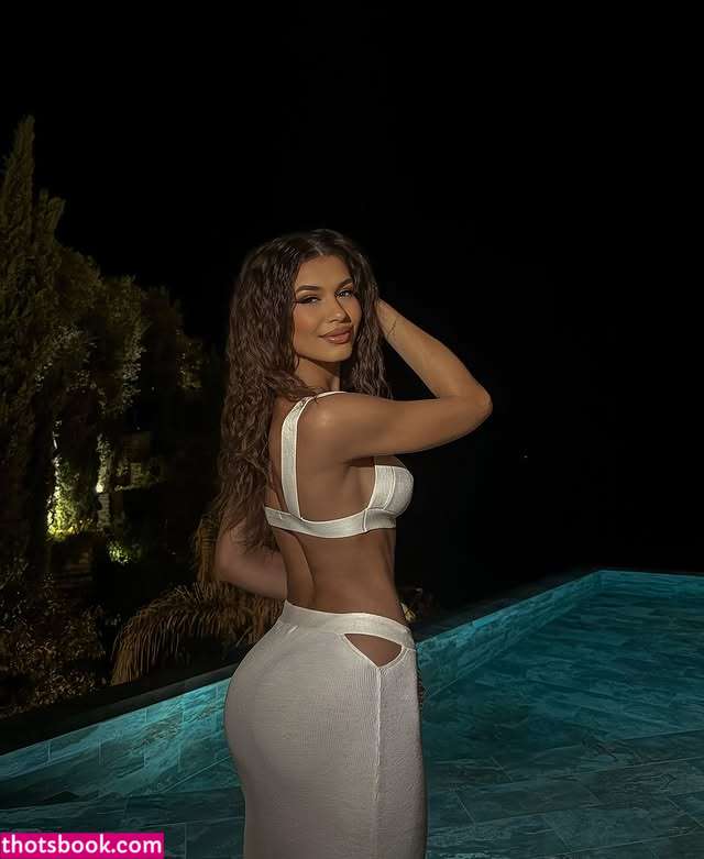 Erkejda Cupi kejdamiki Nude Leaks OnlyFans Photos #1 1915628